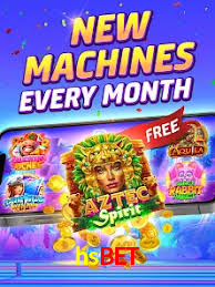 hsbet,hsbet.com