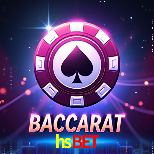 hsbet