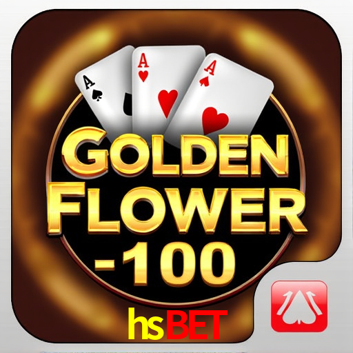 hsbet.com