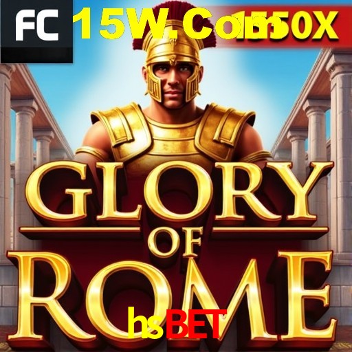 hsbet,hsbet.com