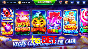 hsbet login