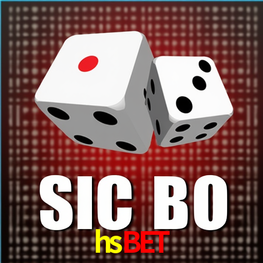 hsbet