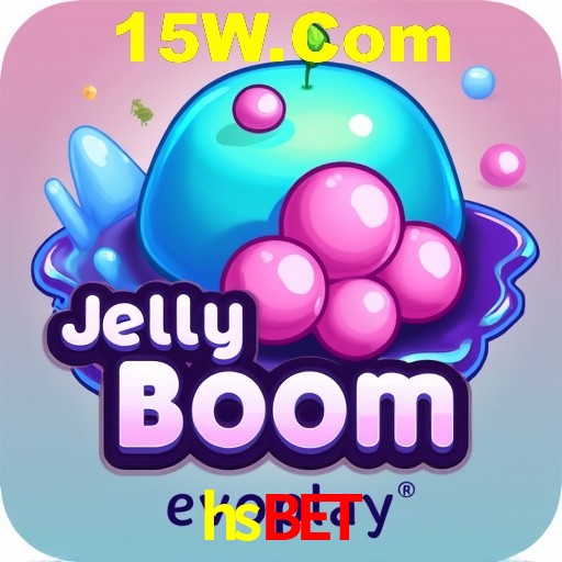 hsbet,hsbet.com