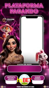 hsbet login
