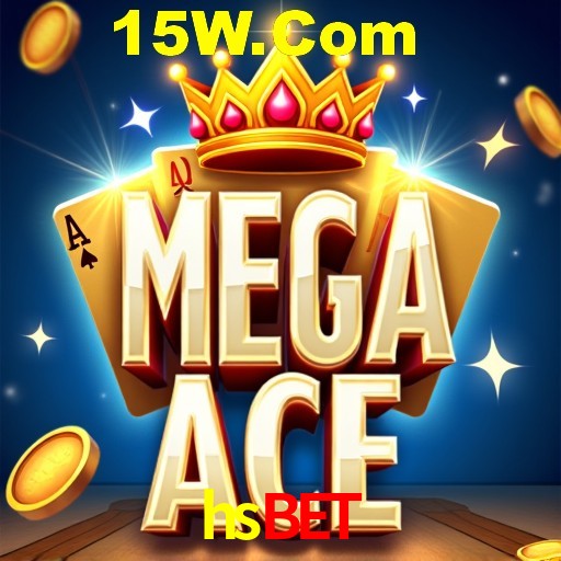 hsbet login