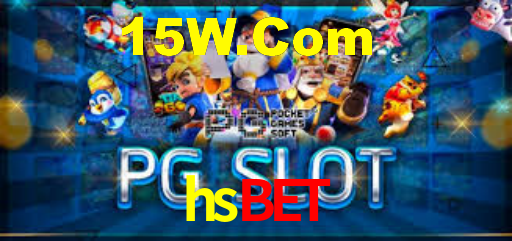 hsbet
