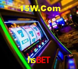 hsbet,hsbet.com
