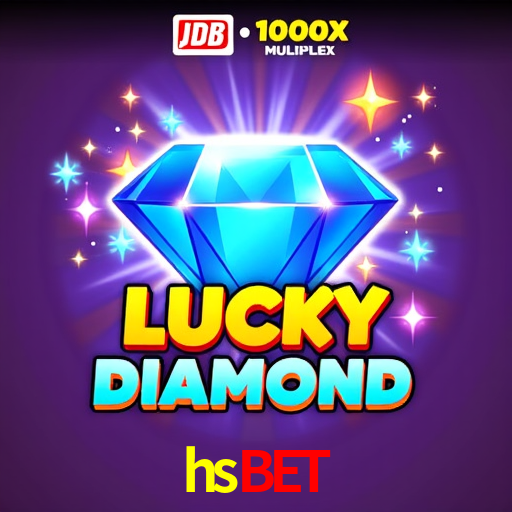 hsbet,hsbet.com