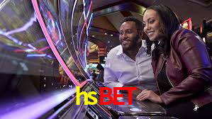 Bônus Generosos e Exclusivos no hsbet para Você!