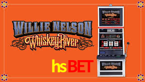 hsbet,hsbet.com