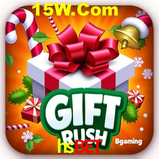 Experimente o Login Seguro Premium no hsbet