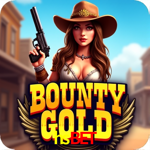  hsbet.com