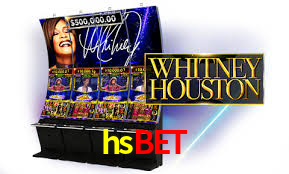 hsbet