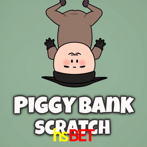 hsbet.com