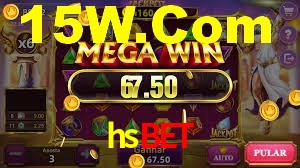 hsbet.com