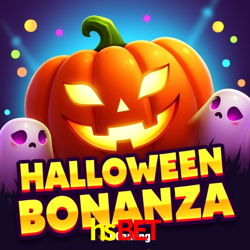 hsbet: Jogue Crash e Experimente Alta Recompensa Instantânea