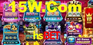 hsbet,hsbet.com