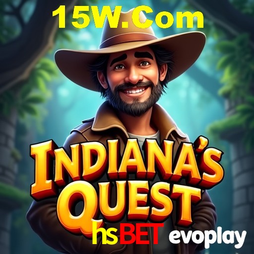 hsbet