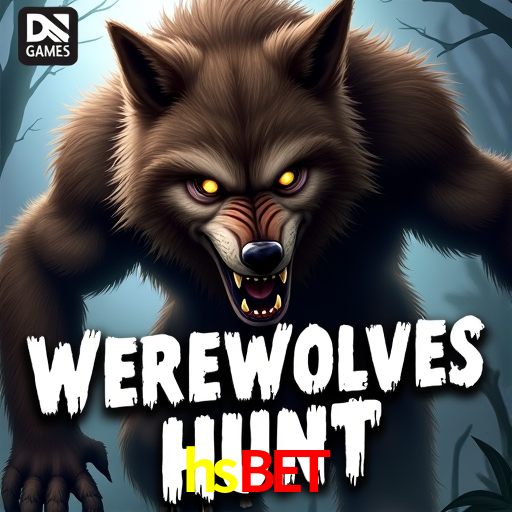 hsbet