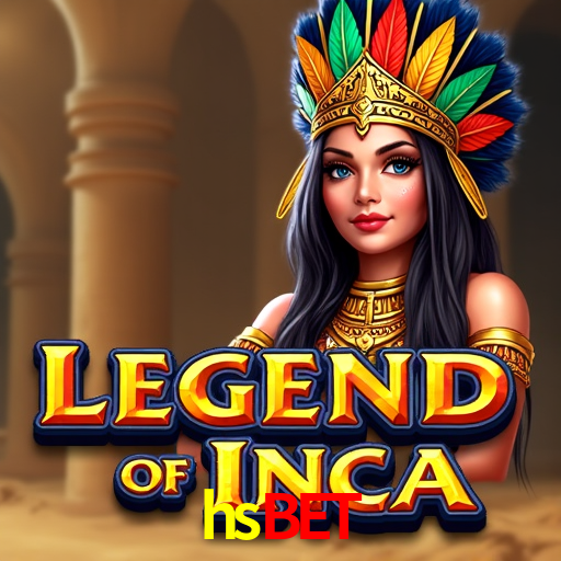 Sinta a adrenalina dos jogos de cassino com hsbet