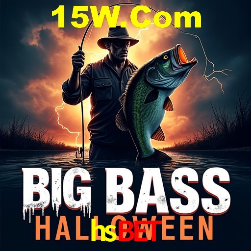 hsbet