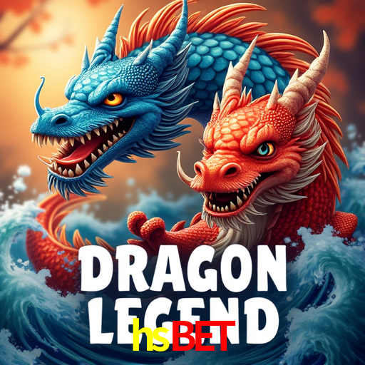 hsbet,hsbet.com