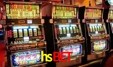 Ofertas Imperdíveis na hsbet: Promoções e Bônus Que Valem a Pena