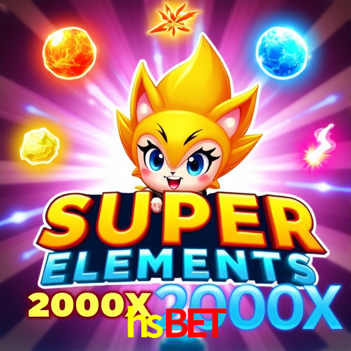 hsbet,hsbet.com