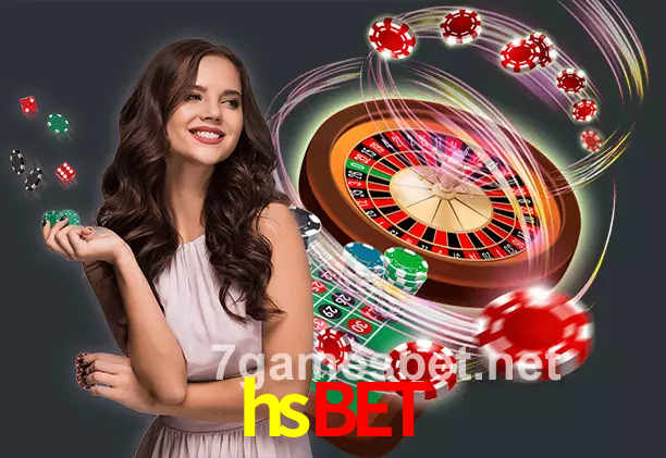 vivo no cassino hsbet