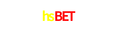 hsbet